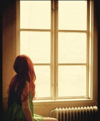 Анкета проститутки Ольга - город Гимры, 37 лет, №7696